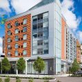 Hyatt Place Cleveland/Westlake/Crocker Park