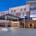 Hyatt Place Grand Rapids-South