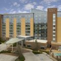 Hyatt Place Houston/Sugar Land