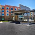 Hyatt Place Huntsville/Research Park