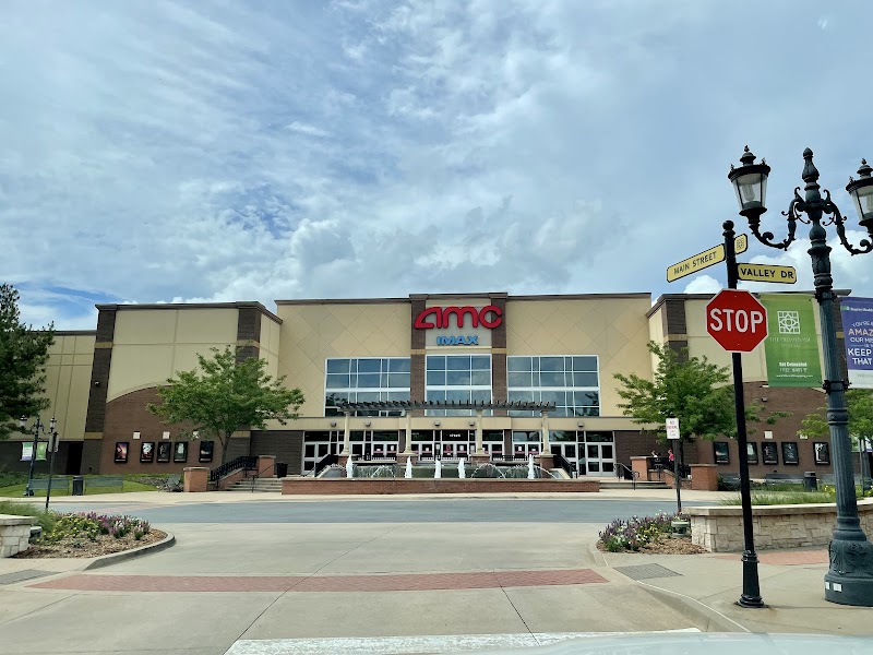 Hyatt Place Little Rock/Chenal in Little Rock, Arkansas, United States