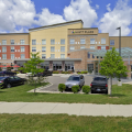Hyatt Place Madison/Verona