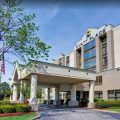 Hyatt Place Memphis/Wolfchase Galleria