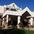 Hyatt Place Phoenix North