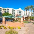 Hyatt Place Scottsdale/Old Town