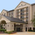 Hyatt Place Sterling/Dulles Airport-North