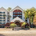 Hyatt Place Tempe Phoenix Airport