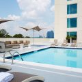 Hyatt Regency Atlanta Perimeter at Villa Christina