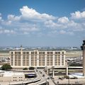 Hyatt Regency DFW International Airport