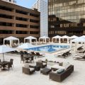 Hyatt Regency New Orleans