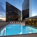 Hyatt Regency Tulsa Downtown