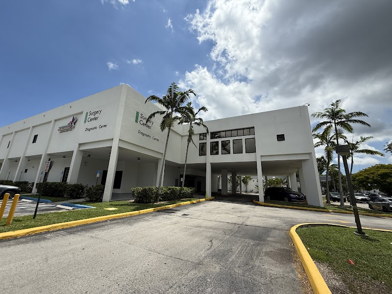 INNAD North Miami Shores in North Miami, Florida, United States