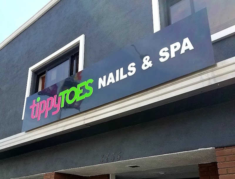 ITH Colive Balboa Park in Hillcrest, California, United States