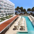 Iberostar Selection Santa Eulalia Ibiza