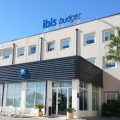 Ibis Budget Alicante