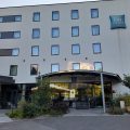Ibis Budget Annecy