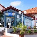 Ibis Budget Bayonne