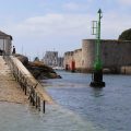 Ibis Budget Concarneau