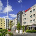 Ibis Budget Winterthur