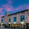 Ibis Limoges Nord