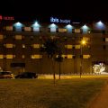 Ibis Oviedo