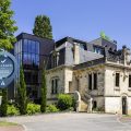 Ibis Styles Bordeaux Sud Villenave d’Ornon