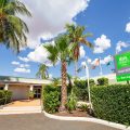 Ibis Styles Karratha