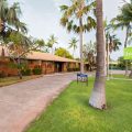 Ibis Styles Kununurra