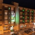 Ibis Styles La Rioja Arnedo
