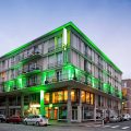Ibis Styles Le Havre Centre