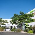 Ibis Styles Les Sables d’Olonne