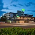 Ibis Styles Mt Isa Verona