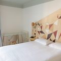 Ibis Styles Niort Centre