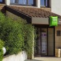 Ibis Styles Niort Poitou Charentes