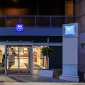 Ibis Styles Paris Charenton Bercy