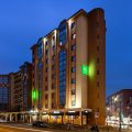 Ibis Styles Toulouse Centre Gare
