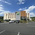 Ibis Styles Vierzon