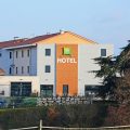 Ibis Styles Villeneuve-sur-Lot