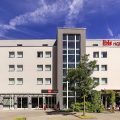Ibis Winterthur City