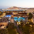 Ibiza Gran Hotel
