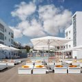 Ibiza Sun Apartments
