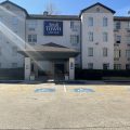InTown Suites Extended Stay Marietta GA – Roswell Rd