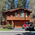 Incline Village Vacation Homes