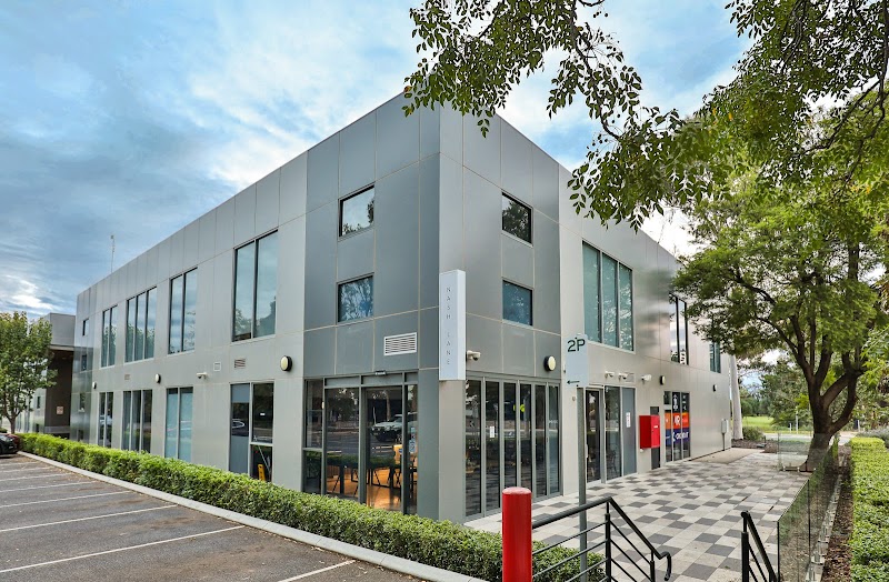 Indulge Apartments in Mildura, Australia