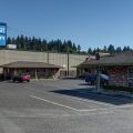 Inn at Salmon Creek