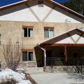 Inn at Taos Valley