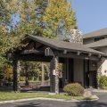 Inn at Truckee