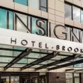 Insignia Hotel