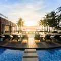 InterContinental Hua Hin Resort