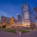 InterContinental San Diego